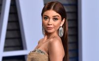 What is Sarah Hyland's Net Worth? Find all the Details of His Wealth Here